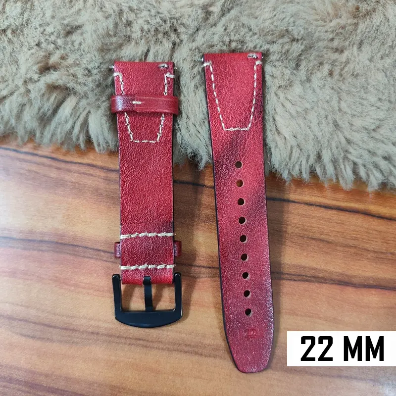 productimg-2